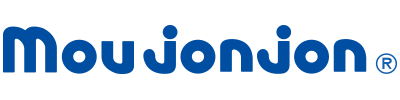 moujonjon