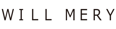WILL MERY